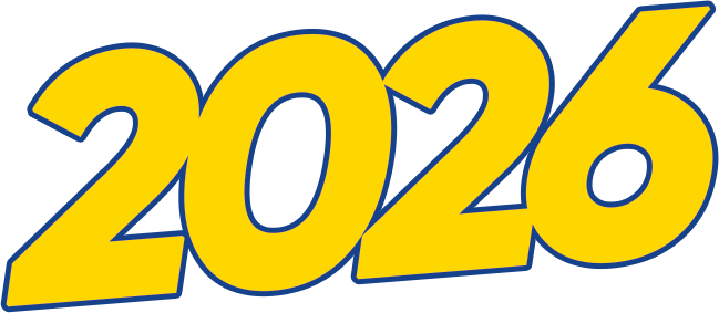 2026, número na urna