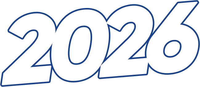 2026, número na urna